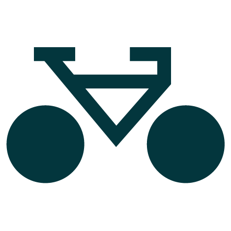 Z3n Tests (zendesk/1723484371) Help Center home page